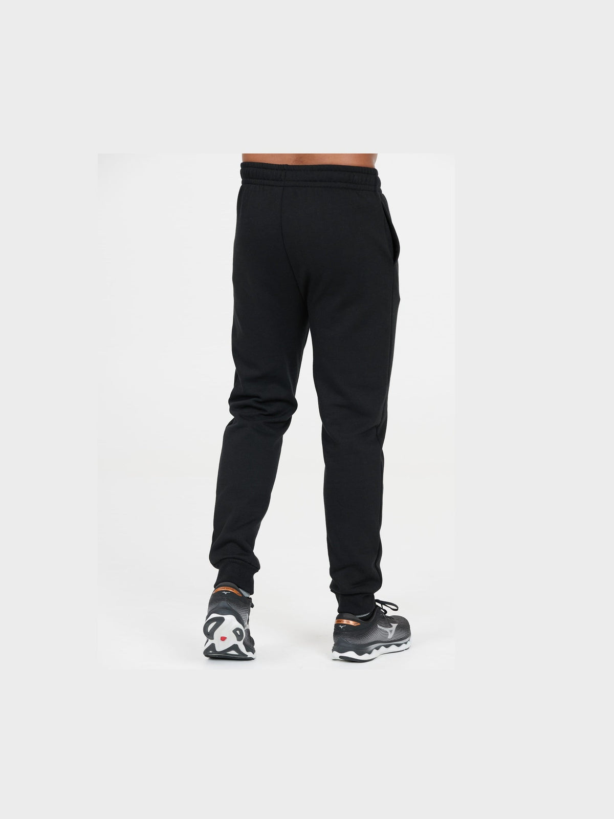 VIRTUS MARTEN M RECYCLED SWEAT PANTS