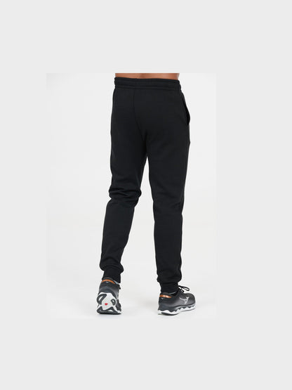 VIRTUS MARTEN M RECYCLED SWEAT PANTS