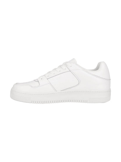 VIRTUS EWART M LEATHER SNEAKERS