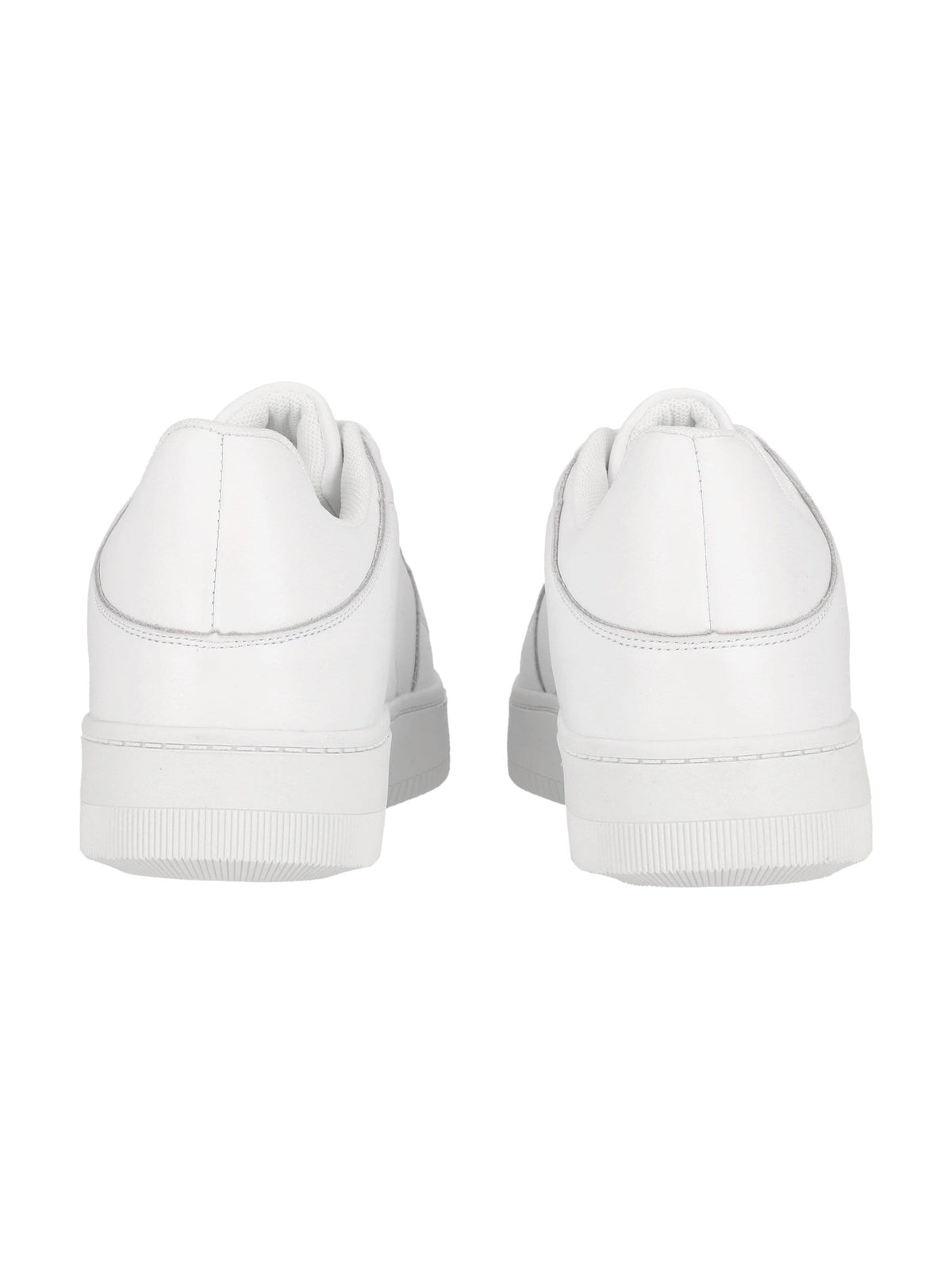 VIRTUS EWART M LEATHER SNEAKERS