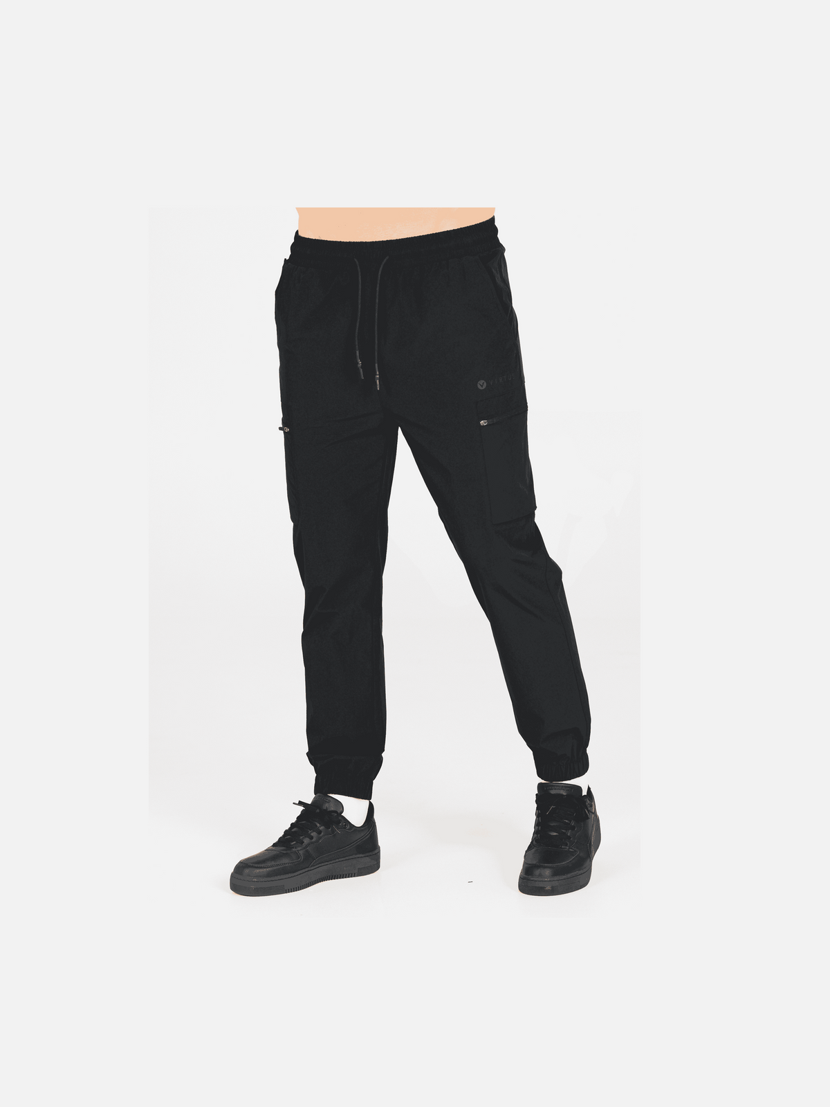 VIRTUS AYDEN M CARGO PANTS