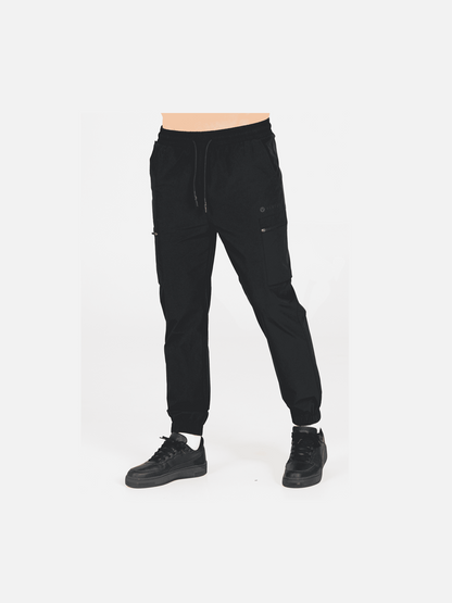 VIRTUS AYDEN M CARGO PANTS