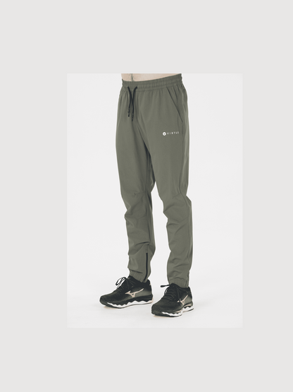 VIRTUS JAYSON M PERFORMANCE PANTS