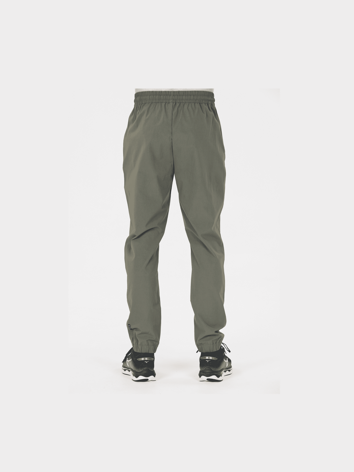 VIRTUS JAYSON M PERFORMANCE PANTS