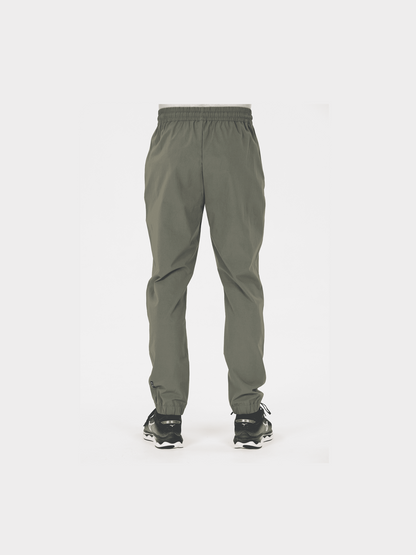 VIRTUS JAYSON M PERFORMANCE PANTS