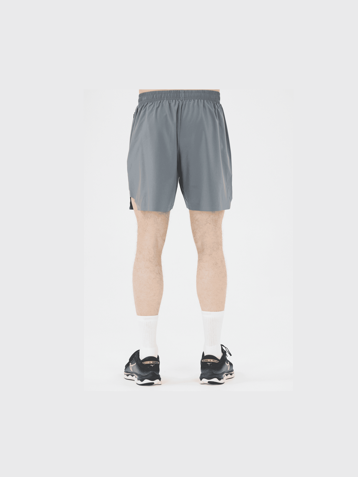 VIRTUS SPIER V2 M SHORTS