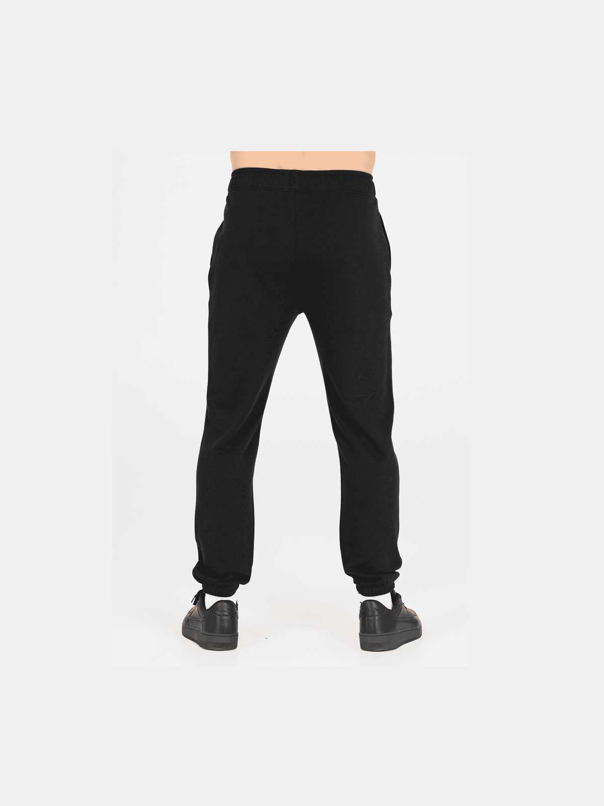 VIRTUS KAYDEN M SWEAT PANTS
