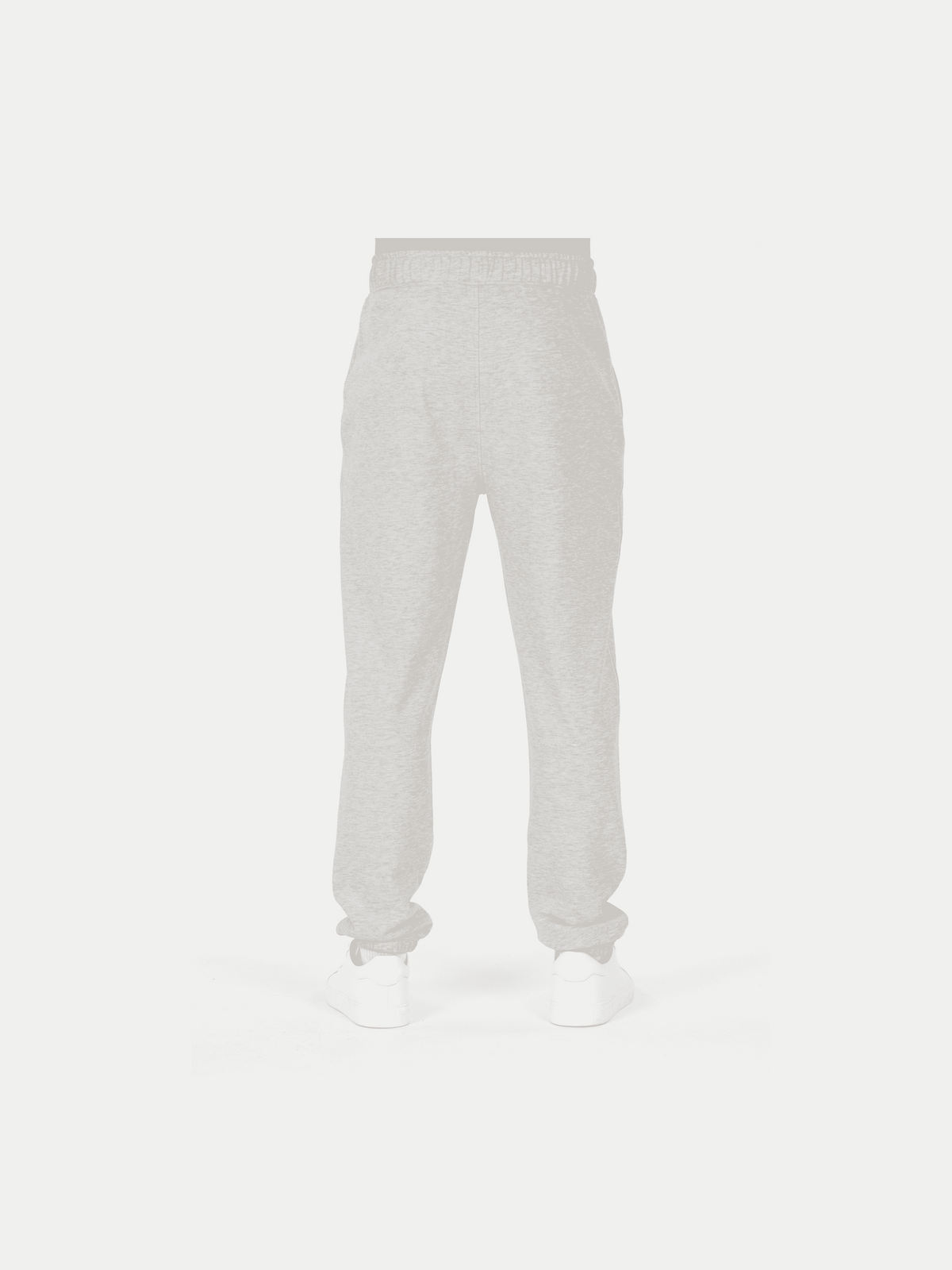VIRTUS KAYDEN M SWEAT PANTS