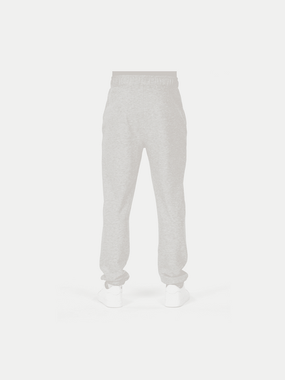 VIRTUS KAYDEN M SWEAT PANTS