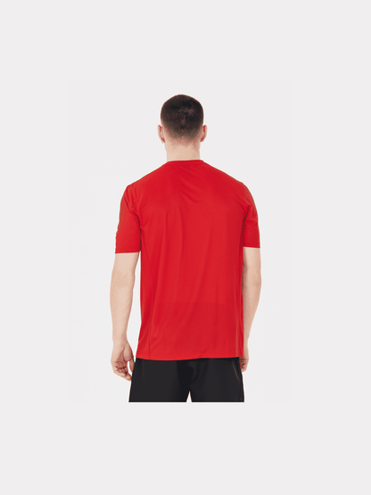 VIRTUS FINNIAN M S/S TEE