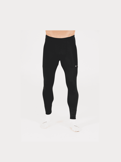 VIRTUS JASP M BASELAYER LONG TIGHTS