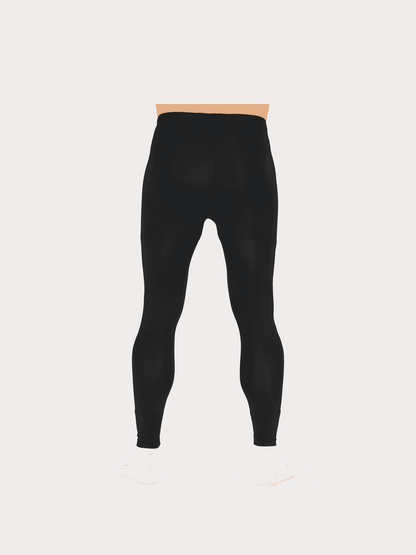 VIRTUS JASP M BASELAYER LONG TIGHTS