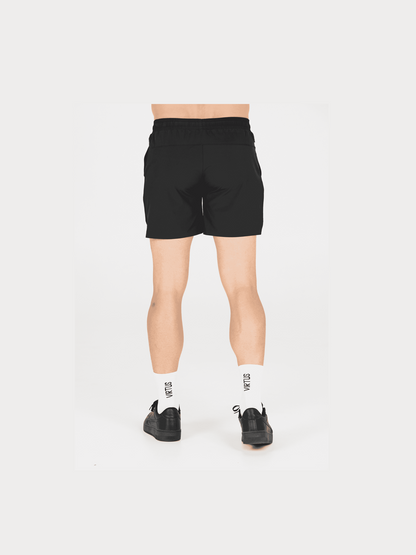 VIRTUS BERK M SHORTS