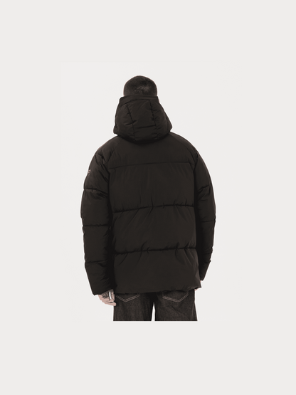 VIRTUS MACKEY M PUFFER JACKET