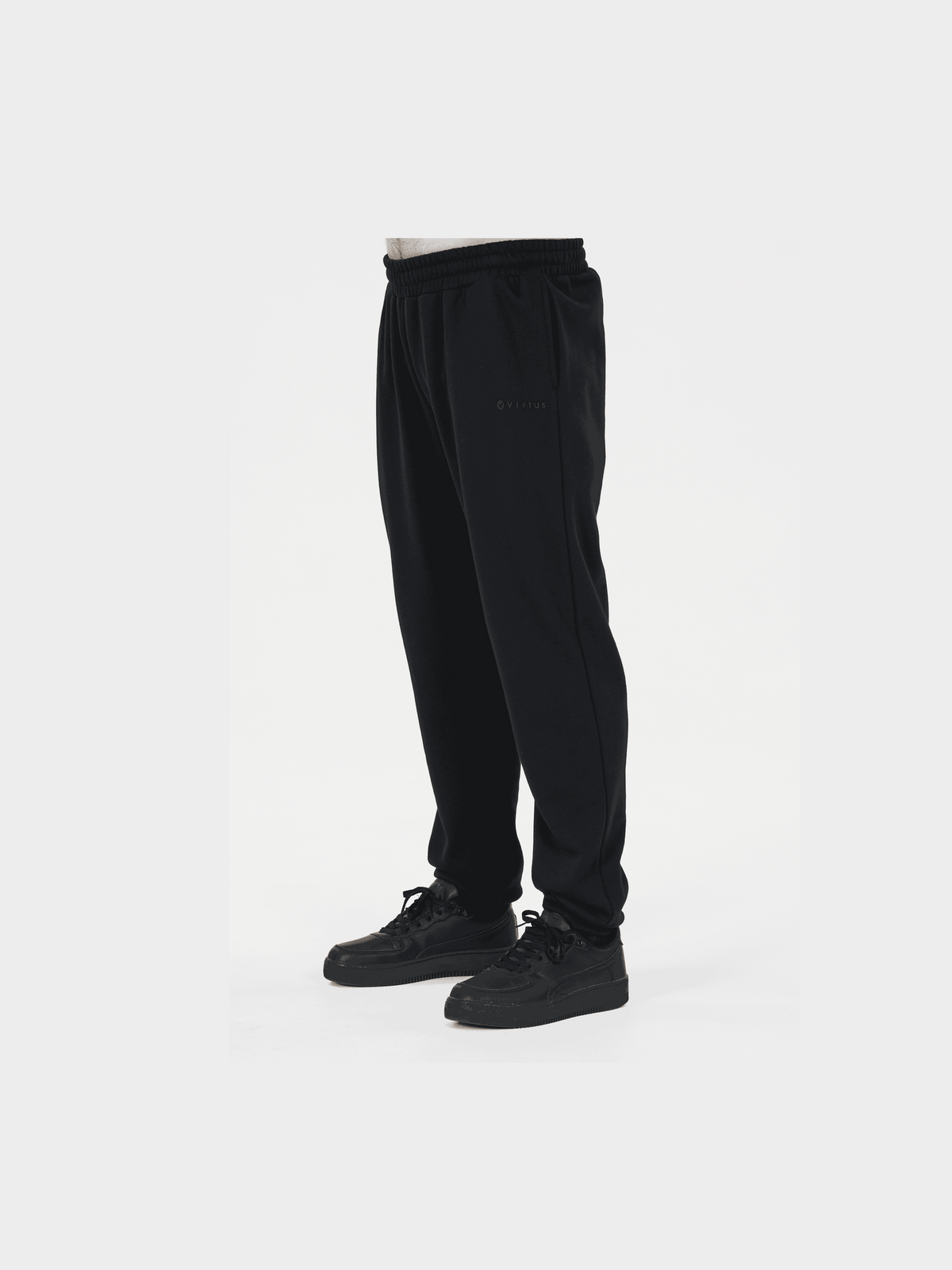 VIRTUS KAYCE M SWEAT PANTS
