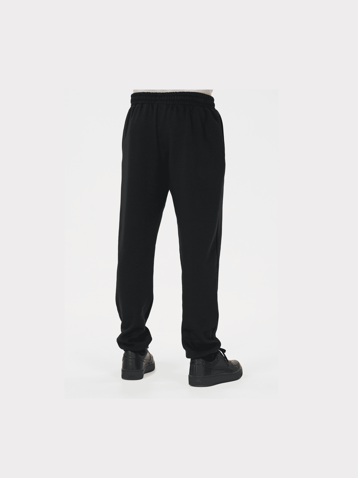VIRTUS KAYCE M SWEAT PANTS