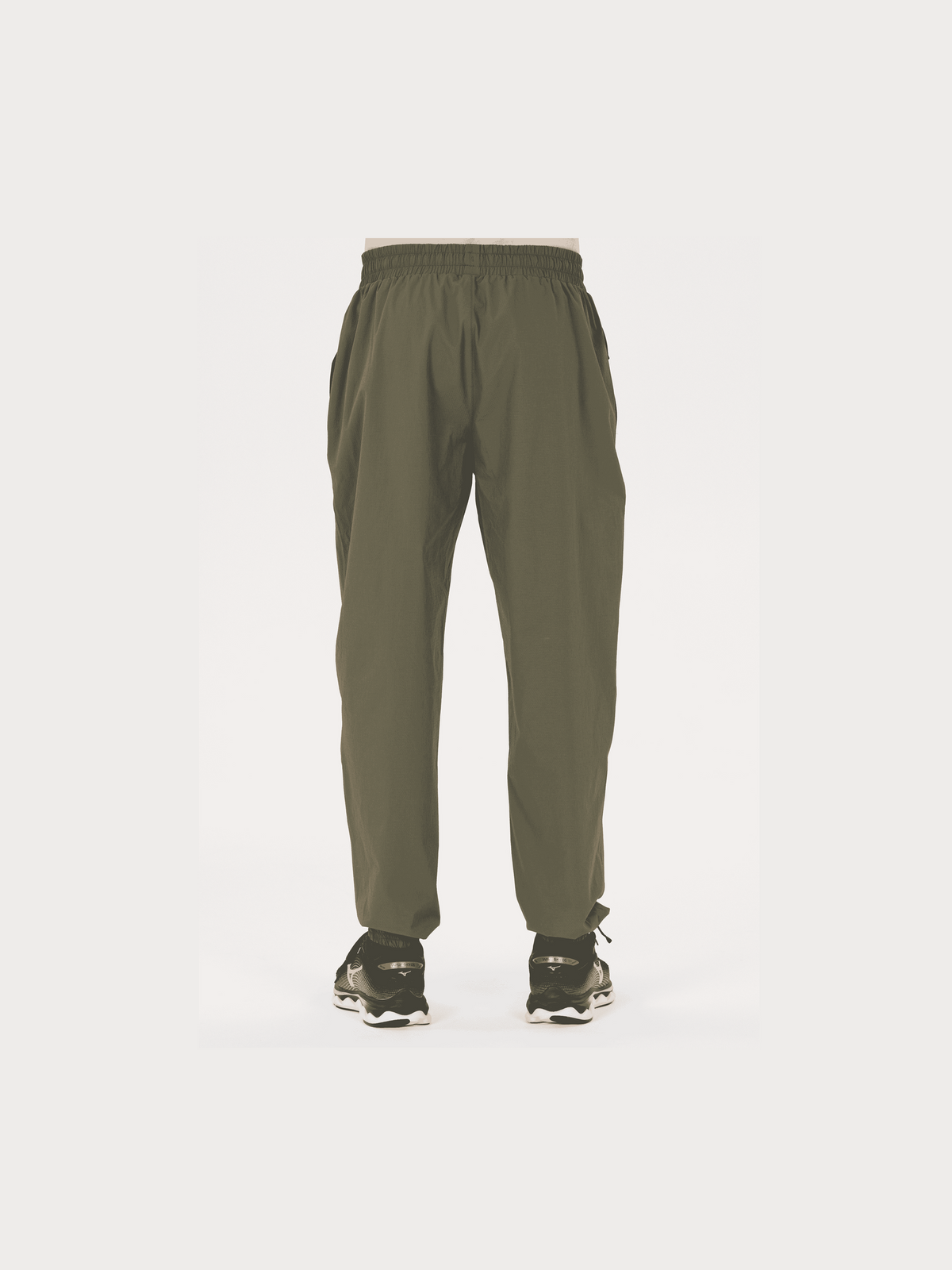 VIRTUS ARON M RIPSTOP PANTS
