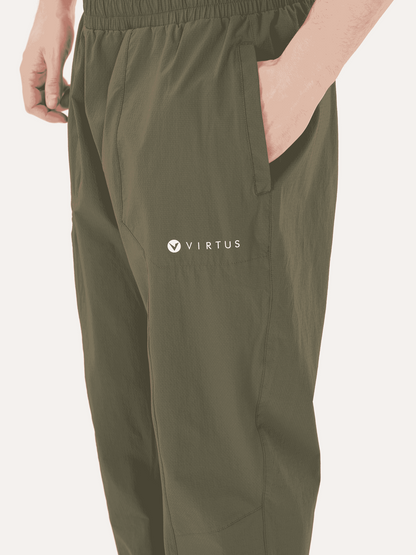 VIRTUS ARON M RIPSTOP PANTS