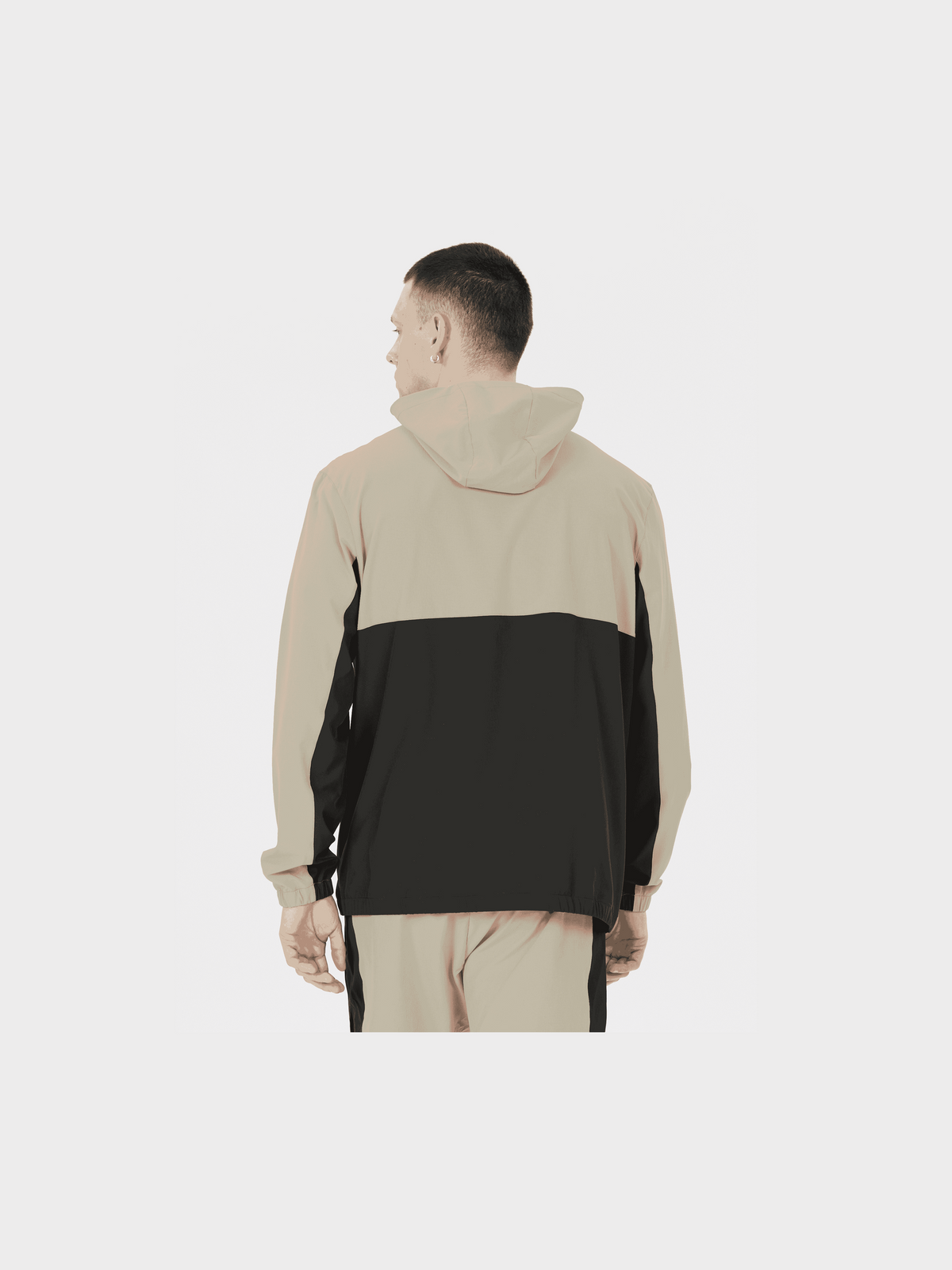VIRTUS KYLAN M JACKET