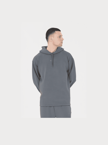 VIRTUS MATTY M HOODY