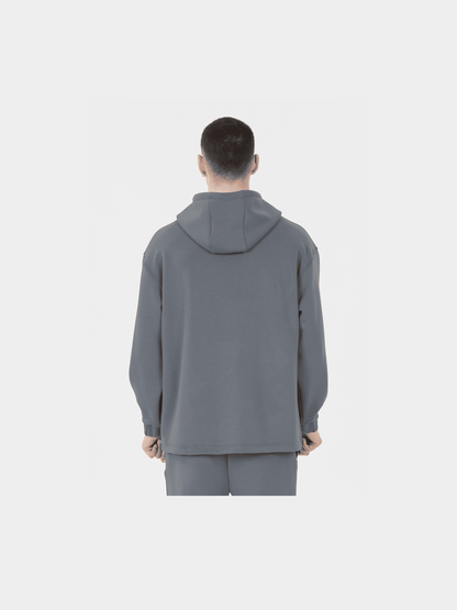 VIRTUS MATTY M HOODY