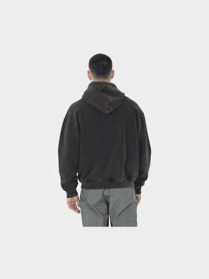 VIRTUS LLOYD M HOODY