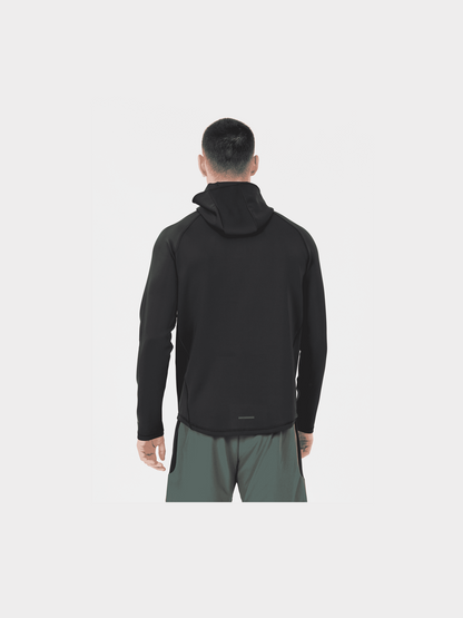 VIRTUS ALLISTER M MIDLAYER