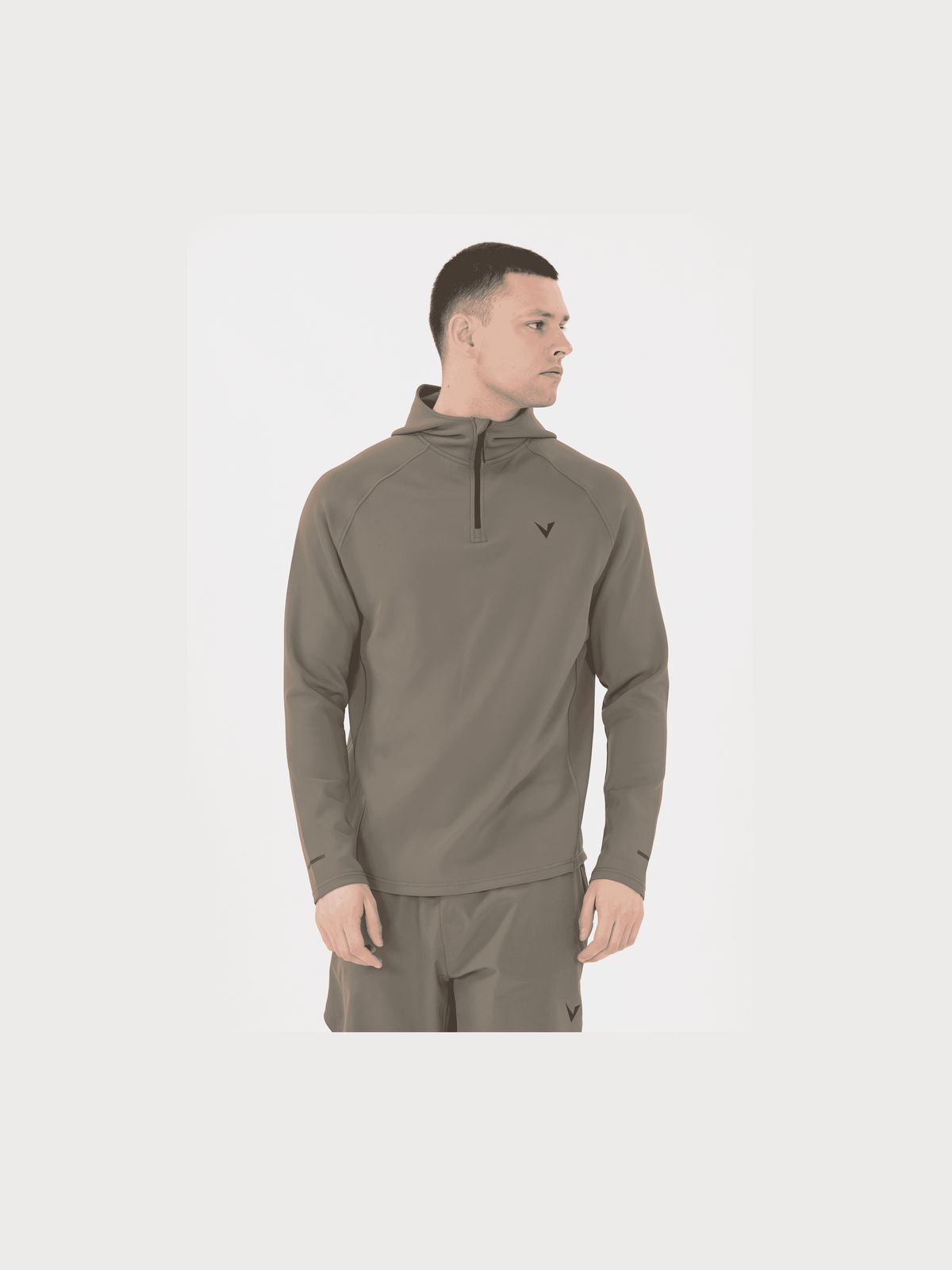 VIRTUS ALLISTER M MIDLAYER