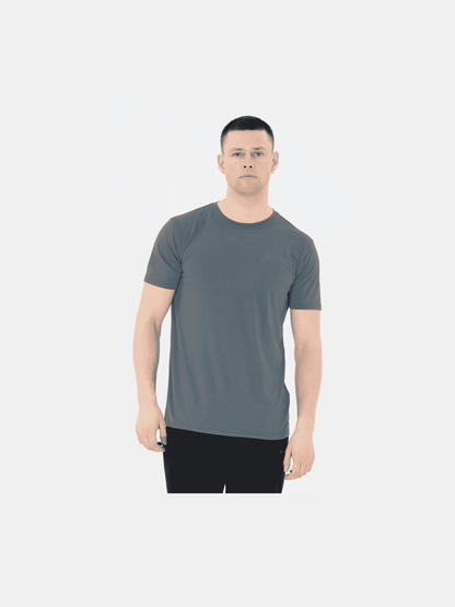 VIRTUS JOKERS V3 M S/S TEE