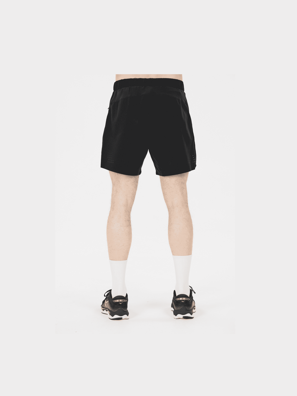 VIRTUS MACK M SHORTS