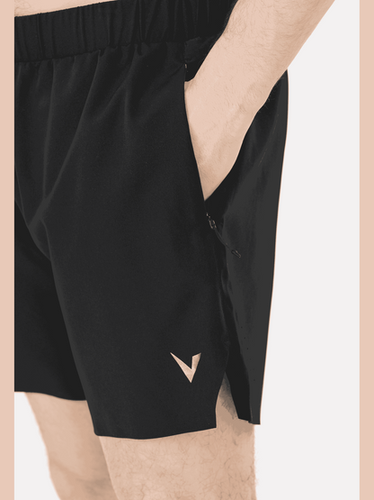 VIRTUS MACK M SHORTS