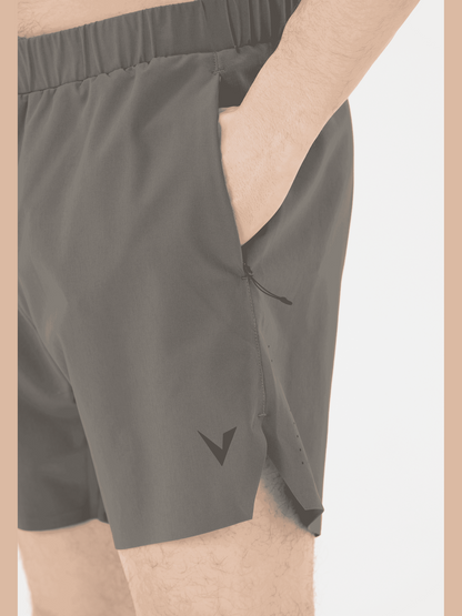 VIRTUS MACK M SHORTS