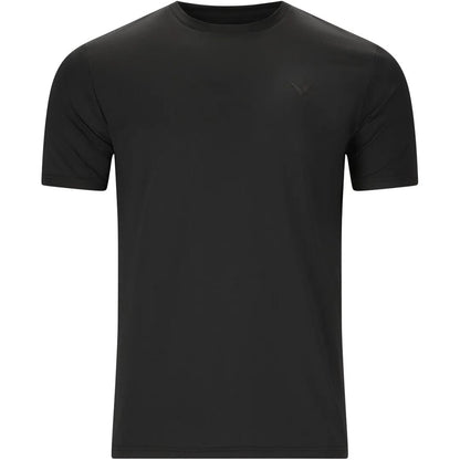 VIRTUS ROGER V3 M HYPERSTRETCH SS TEE