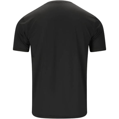 VIRTUS ROGER V3 M HYPERSTRETCH SS TEE