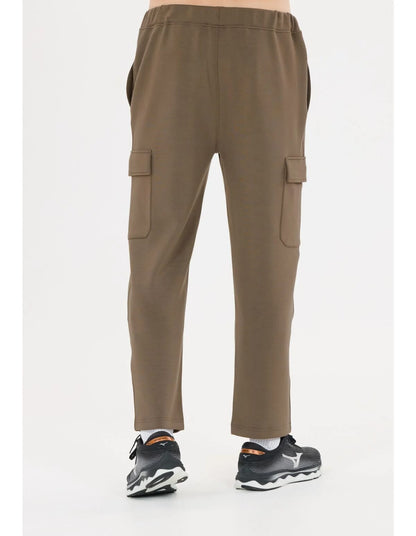 VIRTUS NASAS M CARGO PANTS