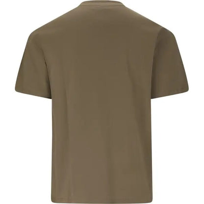 VIRTUS ROAKE V2 M SS TEE