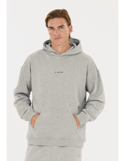 VIRTUS KAYCE V2 M HOODY