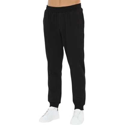 VIRTUS KAYCE V2 M SWEAT PANTS