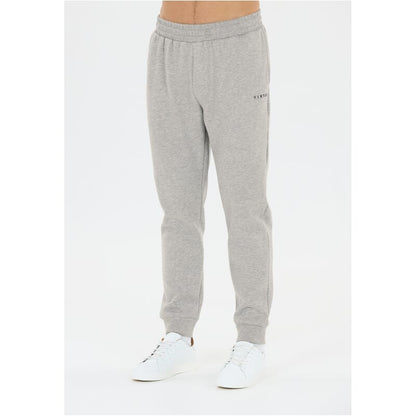 VIRTUS KAYCE V2 M SWEAT PANTS