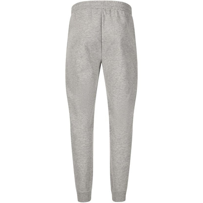 VIRTUS KAYCE V2 M SWEAT PANTS