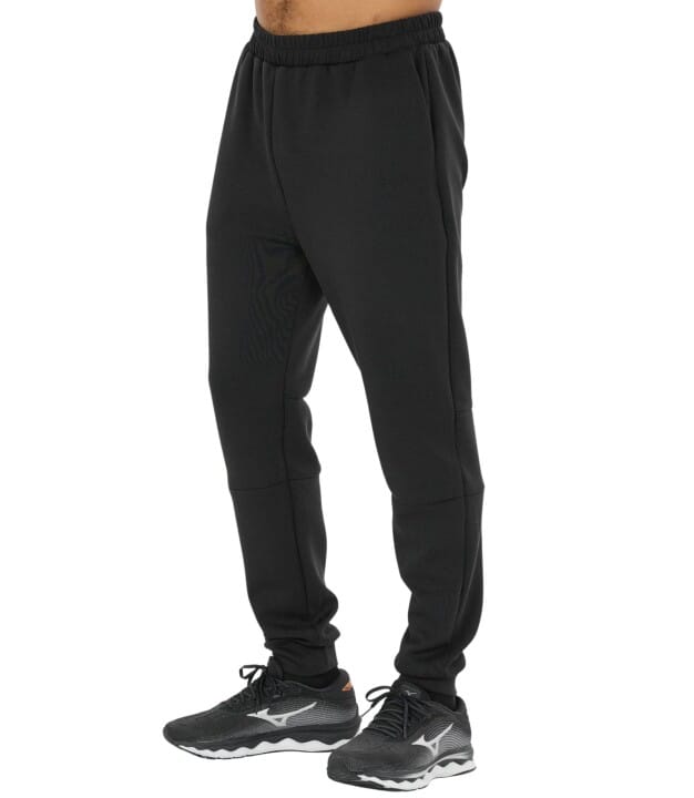 VIRTUS TARO V2 M TECHNICAL PANTS