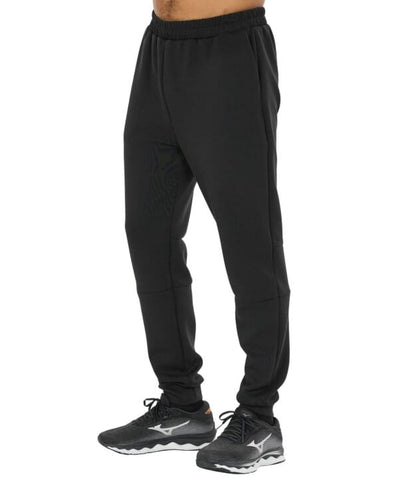 VIRTUS TARO V2 M TECHNICAL PANTS