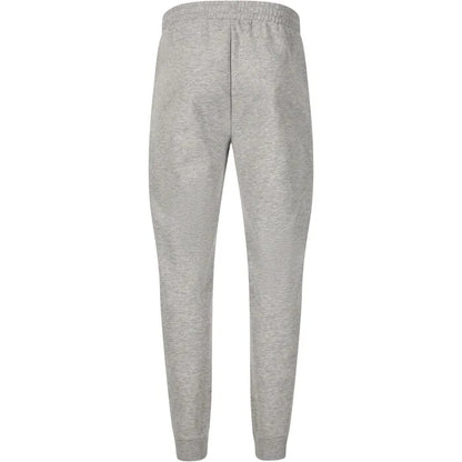 VIRTUS TARO V2 M TECHNICAL PANTS