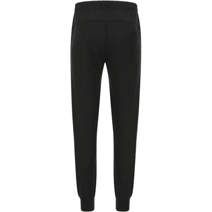 VIRTUS STREAT V3 M SWEAT PANTS