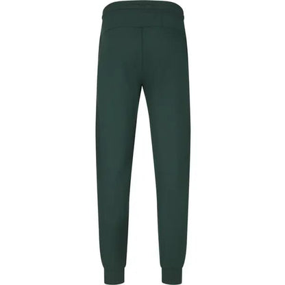 VIRTUS STREAT V3 M SWEAT PANTS