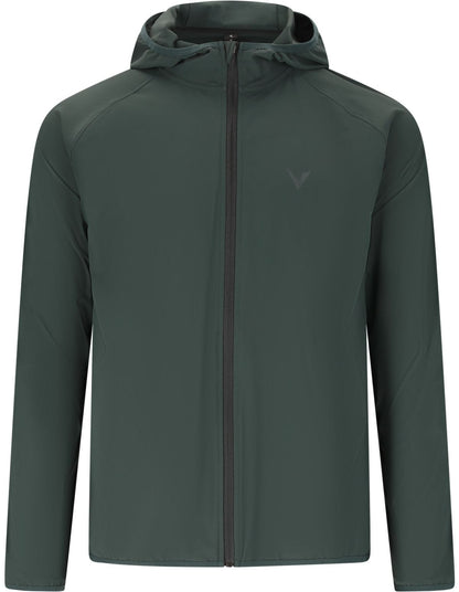 VIRTUS ALONSO V2 M HYPERSTRETCH JACKET