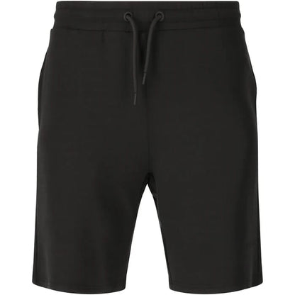 VIRTUS PATRICK V3 M SWEAT SHORTS