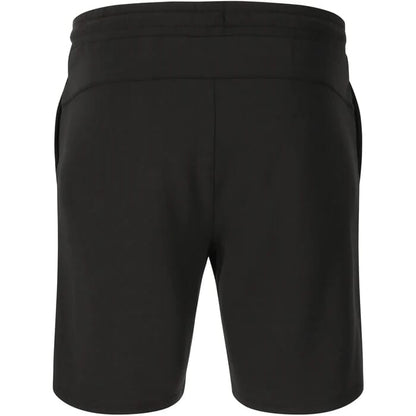 VIRTUS PATRICK V3 M SWEAT SHORTS