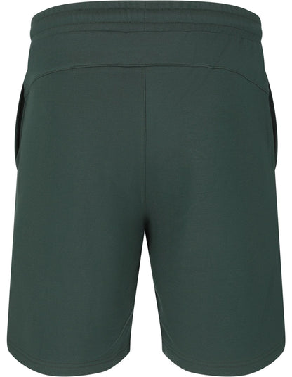 VIRTUS PATRICK V3 M SWEAT SHORTS