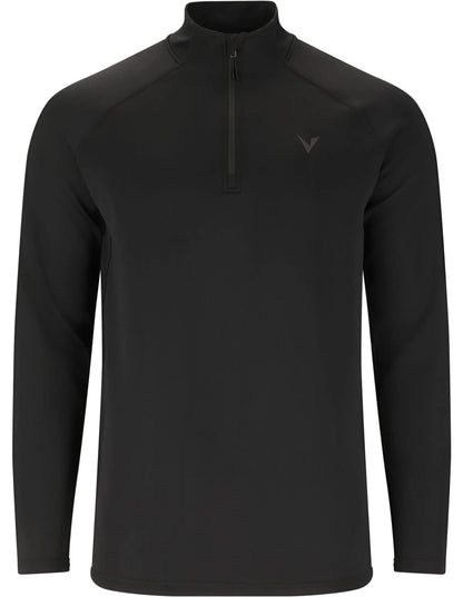 VIRTUS JOSEN M MIDLAYER